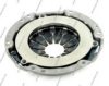 NPS T210A38 Clutch Pressure Plate